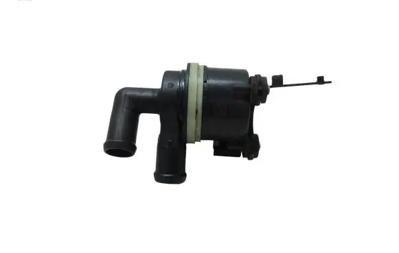 Volkswagen Passat Alltrack Electric auxiliary coolant/water pump 5N0965561A 12402100302