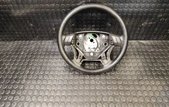 Volvo XC90 Steering wheel 30723428