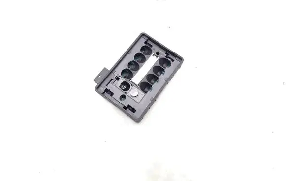Chrysler 300 - 300C Rain sensor 56050078AM
