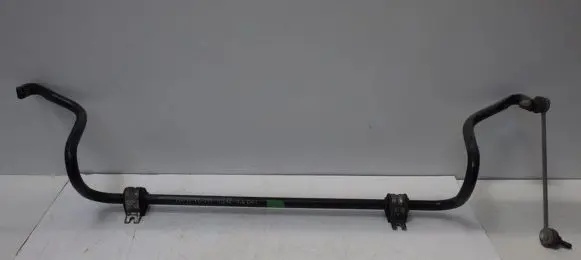 Opel Vivaro Front anti-roll bar/sway bar