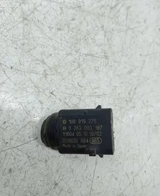Volkswagen Phaeton Parking PDC sensor 1U0919275