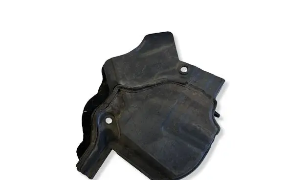 BMW 5 F10 F11 Other engine bay part 74850610 7211899