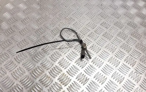 Audi A4 S4 B8 8K Lambda probe sensor 03L906088D