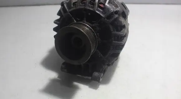 Renault Scenic I Generator/alternator 2542420C
