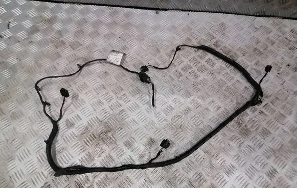 Parking PDC sensor