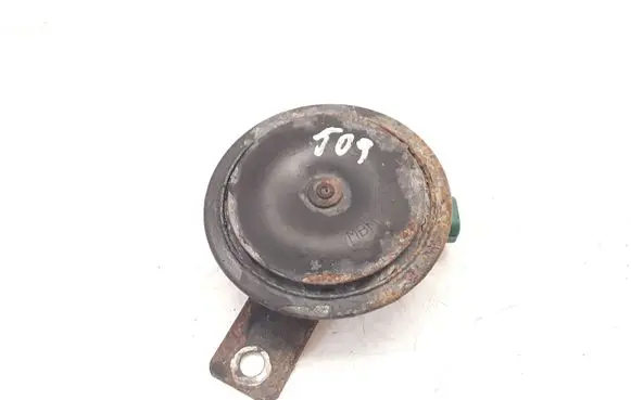 Honda Legend III KA9 Horn signal E66612