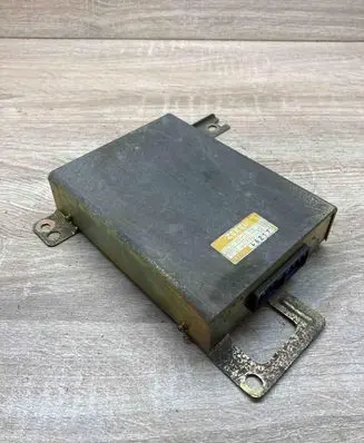 Mazda 626 Other control units/modules 4079013670 46217