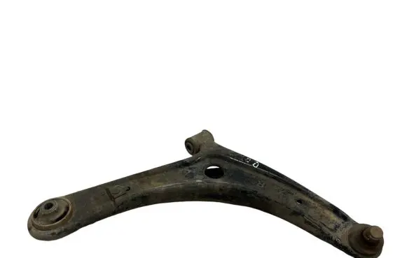 Peugeot 4008 Front lower control arm/wishbone