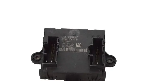 Land Rover Range Rover L405 Door control unit/module JPLA14D618BA