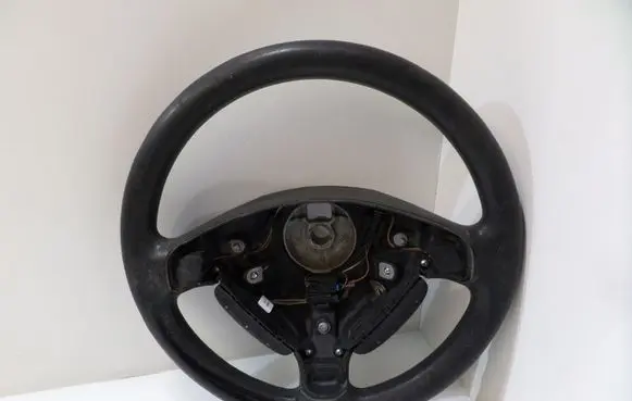 Opel Astra G Steering wheel 90538274