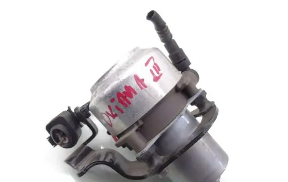 Skoda Octavia Mk3 (5E) Vacuum pump 5Q0612181