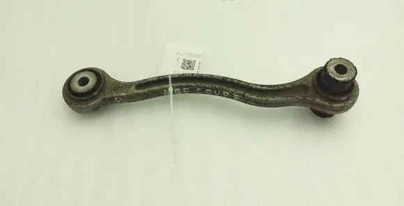 Mercedes-Benz E C207 W207 Rear control arm 20402
