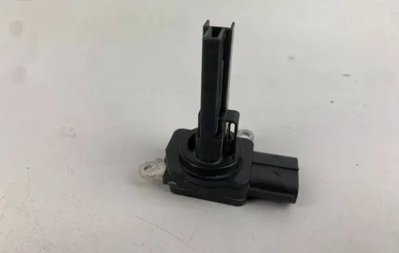 Subaru Outback Mass air flow meter 22680AA380