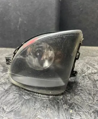 BMW 5 F10 F11 Front fog light 13101610 89206711 7216885