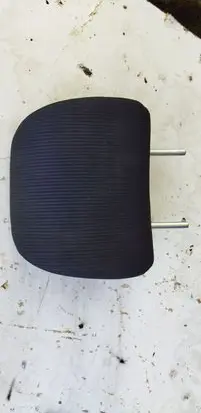 Subaru XV Rear seat headrest 
