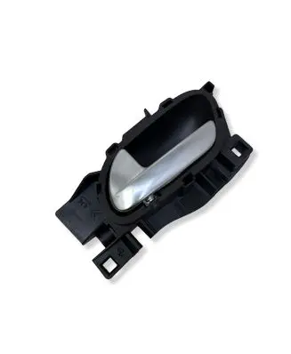 Peugeot 508 Rear door interior handle 9800099780 9660525480 9685950377