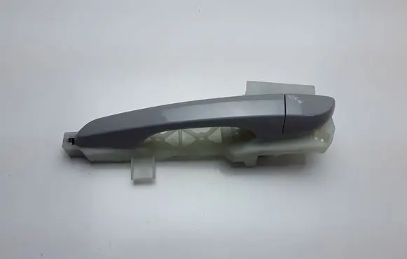 Hyundai Kona I Rear door exterior handle 2331175200