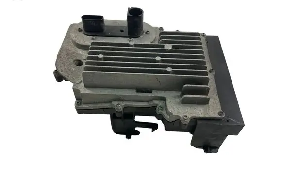 Volvo XC90 Current control relay 31652295