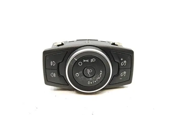 Ford Focus Light switch 10139792 161004A F1ET13A024AB