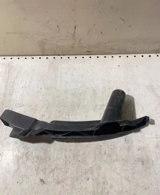 Volkswagen Golf V Front bumper mounting bracket 1K0807890A
