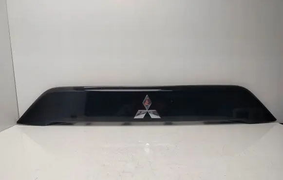 Mitsubishi Outlander Tailgate/trunk/boot exterior handle 5817A022ZZ