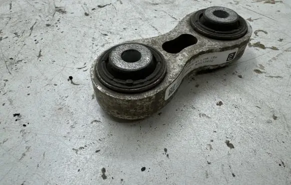 Tesla Model S Rear upper control arm/wishbone 102142200B
