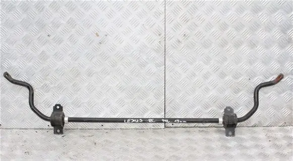 Lexus IS 220D-250-350 Rear anti-roll bar/sway bar 
