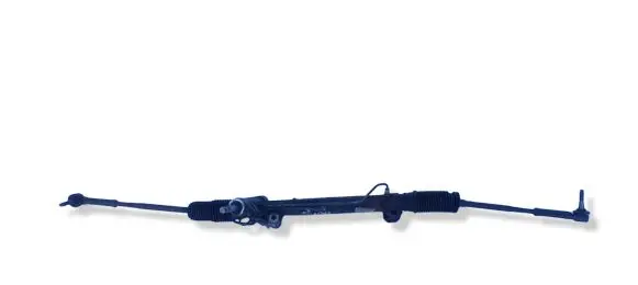 Chrysler Pacifica Steering rack P0474317AF