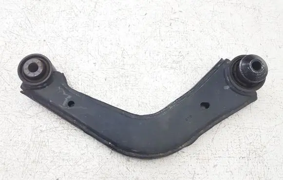 Ford Edge II Rear control arm E1GC5501 E1GC5501AXA 000108471AP