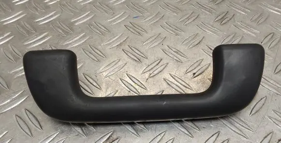 Toyota Yaris Front interior roof grab handle 7461005130 7461005140