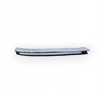 LED Daytime headlight