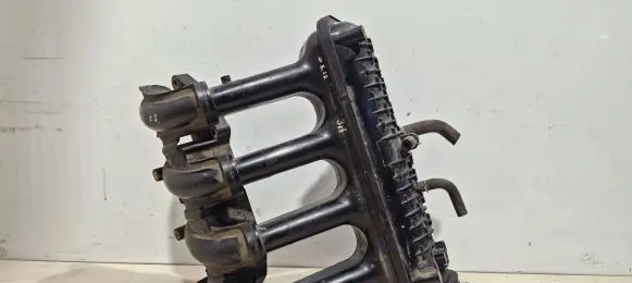 Honda Jazz Intake manifold VD18079