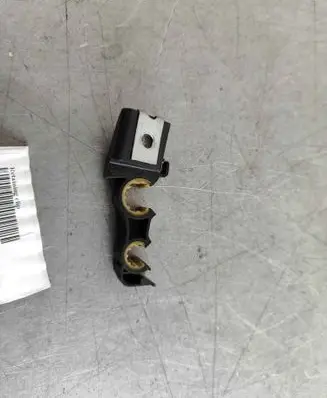 Volvo S90, V90 Holder (bracket) 31405268 32142515