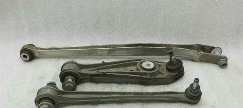 Porsche Cayman 987 Rear upper control arm/wishbone 99634105317