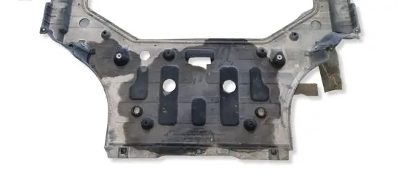 KIA EV6 Engine splash shield/under tray 84291GI000