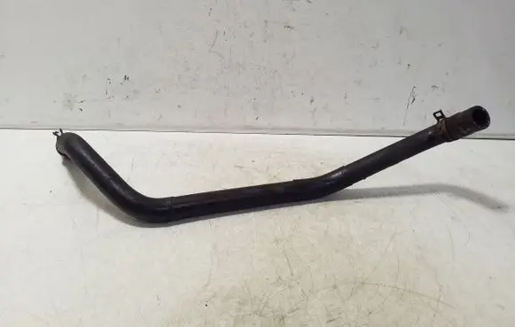 Ford Kuga II Engine coolant pipe/hose