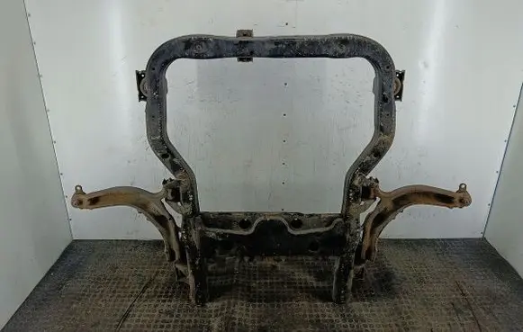 Volkswagen Transporter - Caravelle T5 Front subframe 