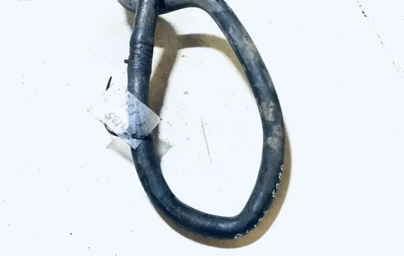 Ford Escort Engine coolant pipe/hose 94ab6k608aa 94ab-6k608-aa