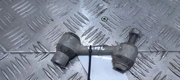 Rear anti-roll bar/stabilizer link