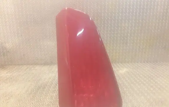 Nissan Murano Z50 Tailgate rear/tail lights