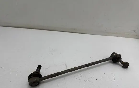 BMW 6 F12 F13 Front anti-roll bar/stabilizer link 