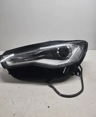 Audi A6 C7 Headlight/headlamp 4G0941005F