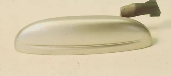 Fiat Palio Front door exterior handle