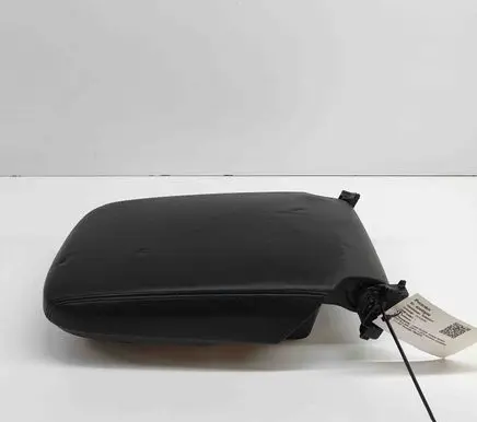 Land Rover Range Rover Sport L494 Armrest LR100331 JK62K14181AC