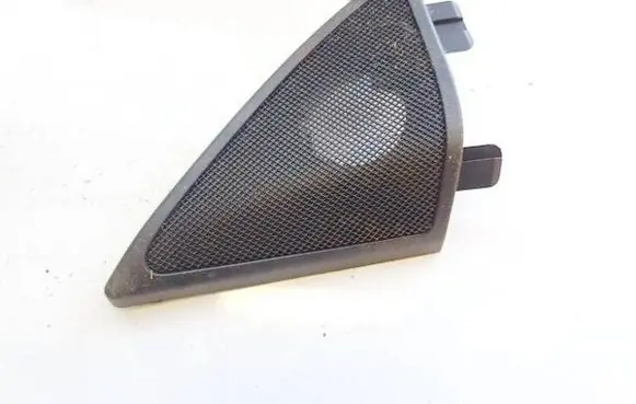 Mercedes-Benz E W212 Side speaker trim/cover a2077200311