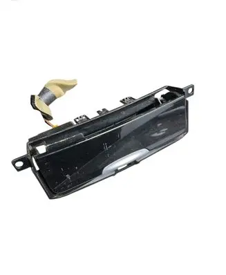 Ford Galaxy Other exterior part Bm21u04788bb37ae