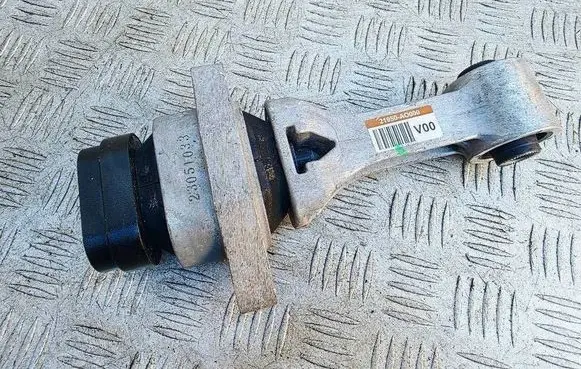 KIA Niro Engine mount bracket 21950AO000