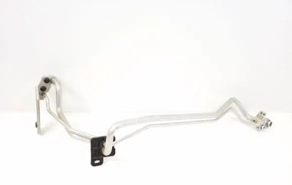 Jeep Grand Cherokee Air conditioning (A/C) pipe/hose 68106080AB