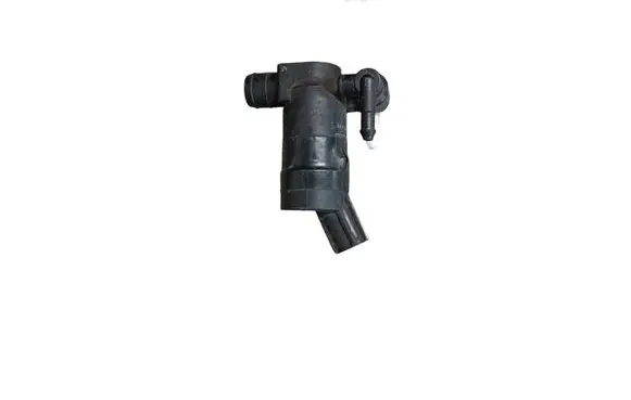 Volvo XC90 Windscreen/windshield washer pump 1S7117K624FE