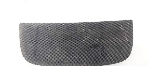 Mercedes-Benz R W251 Dash center speaker trim cover A2518200012 18111827